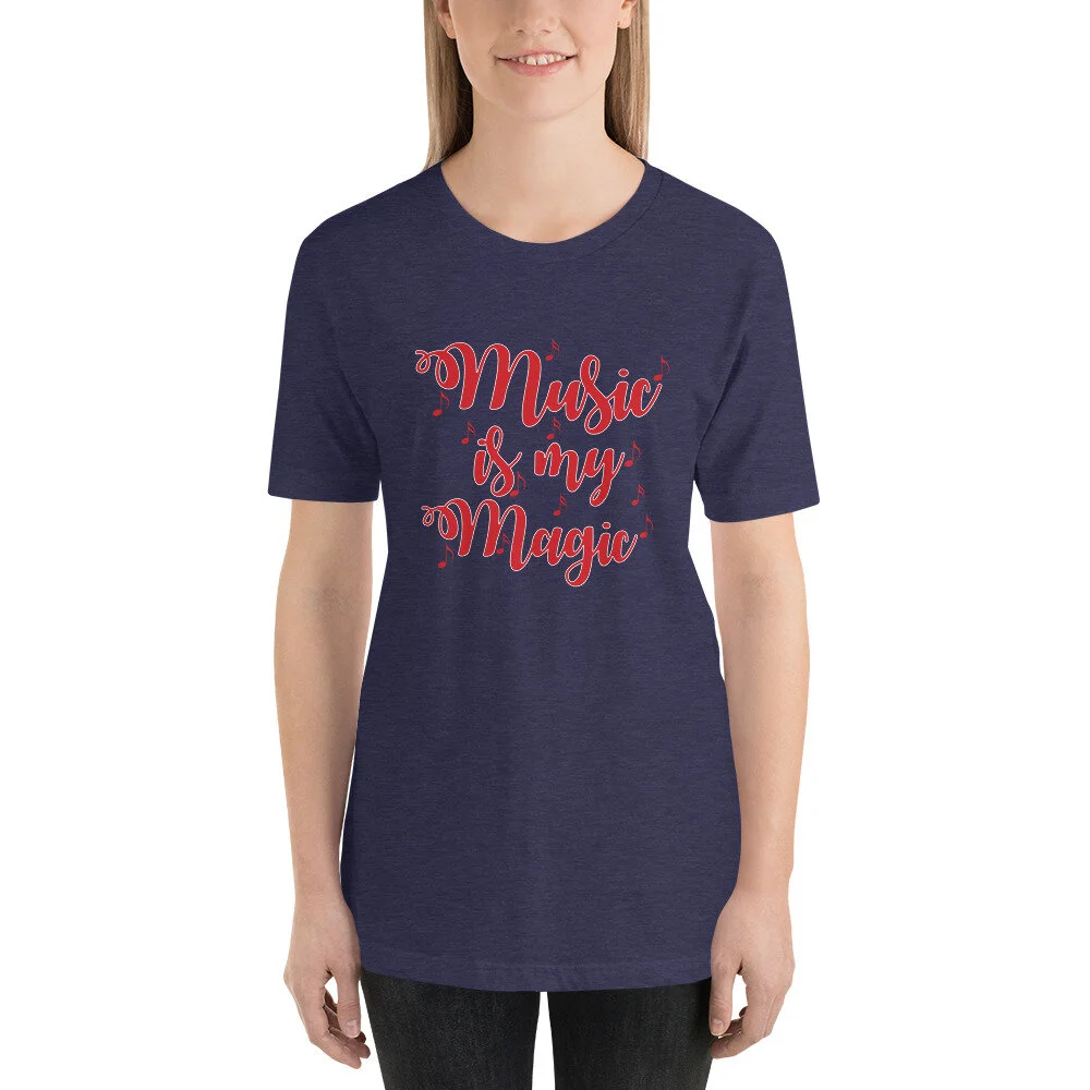 mockup-61cbd85e.jpg