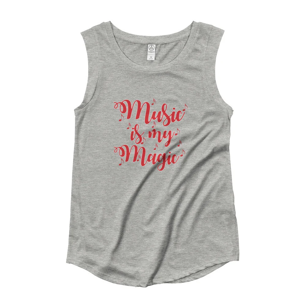 mockup-1c0e4548.jpg