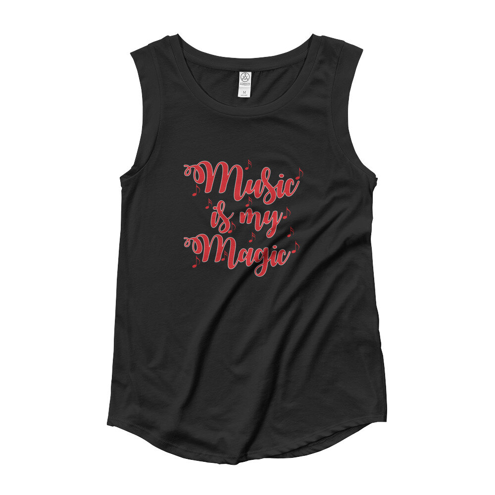mockup-94944c82.jpg
