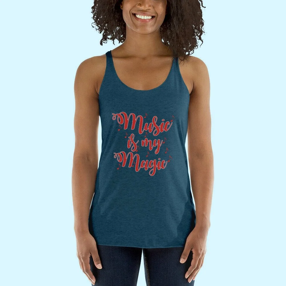 mockup-bb2de070.jpg