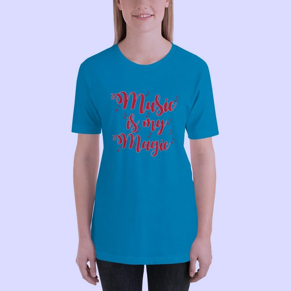 mockup-bf895202.jpg