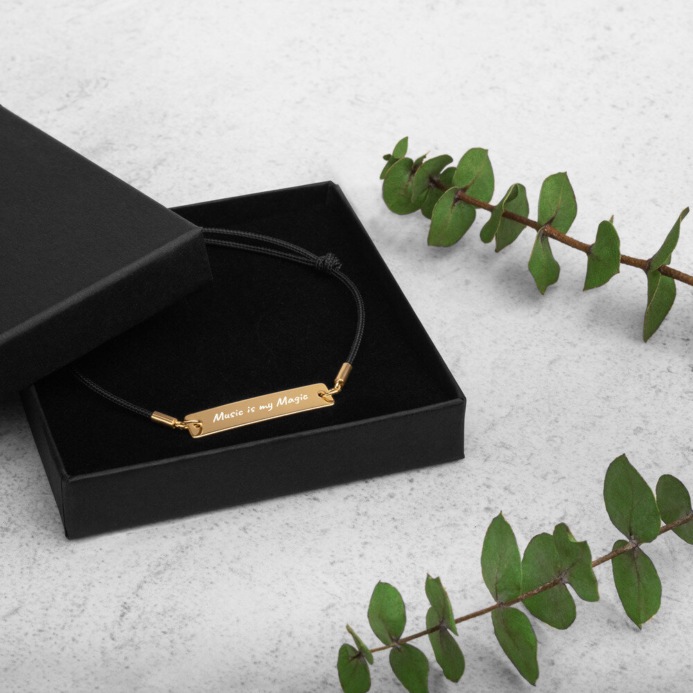 mockup-4454cf86.jpg