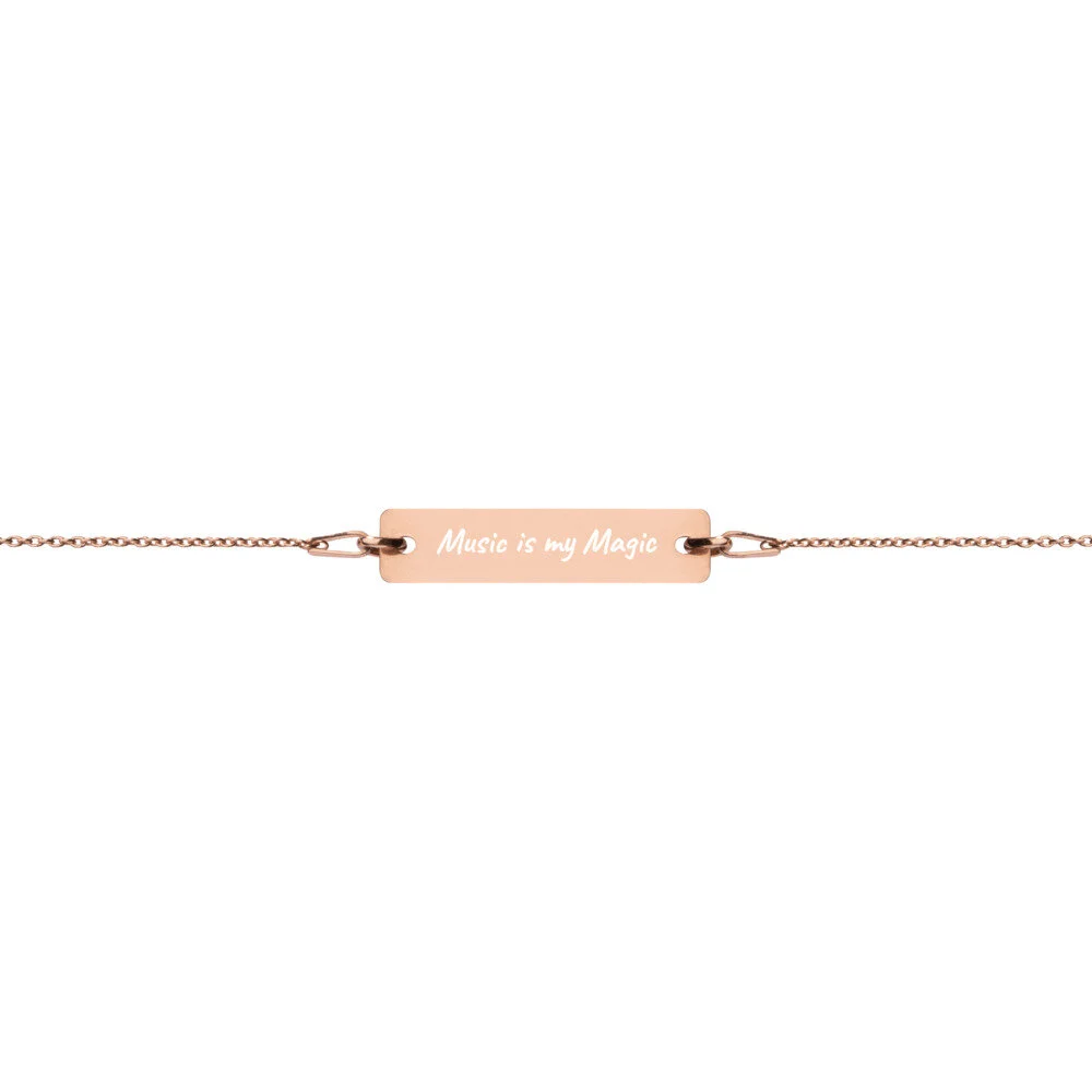mockup-46912d84.jpg