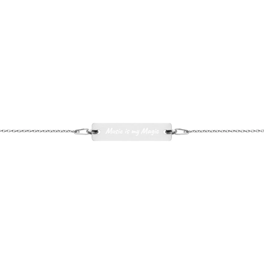 mockup-408cb69c.jpg