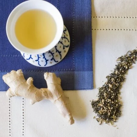 biodynamic_green_with_ginger_700-450x450.jpg