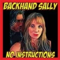 NO Instruction 1.jpeg