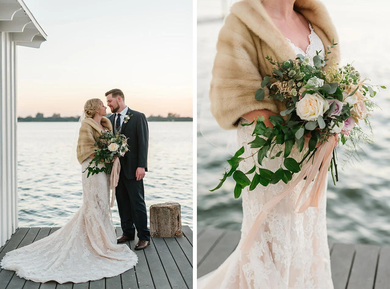blog-Annie-Matt-web-1845.jpg