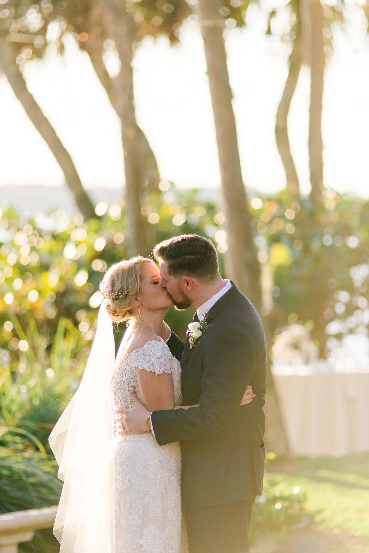blog-Annie-Matt-web-5015.jpg