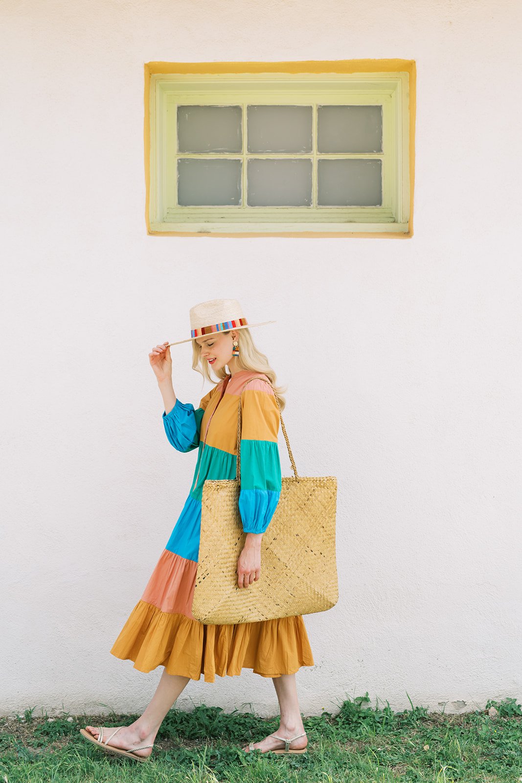 DSC_8062_websize (1).jpg