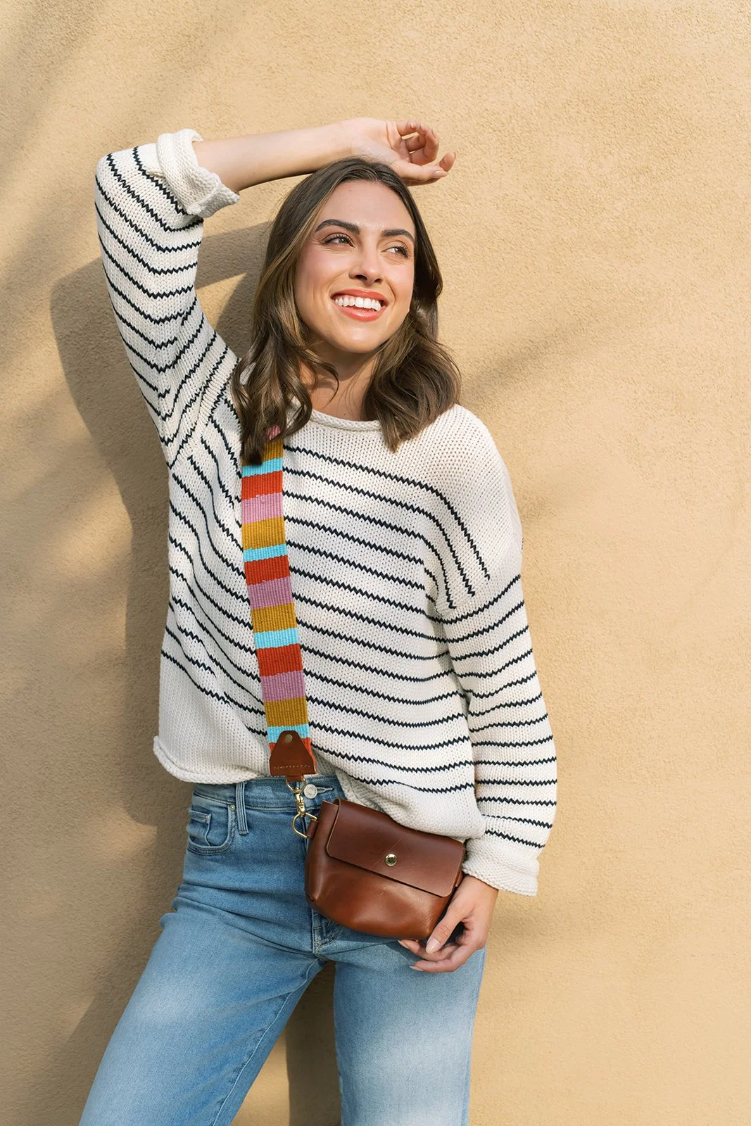 DSC_5952_websize (1).jpg