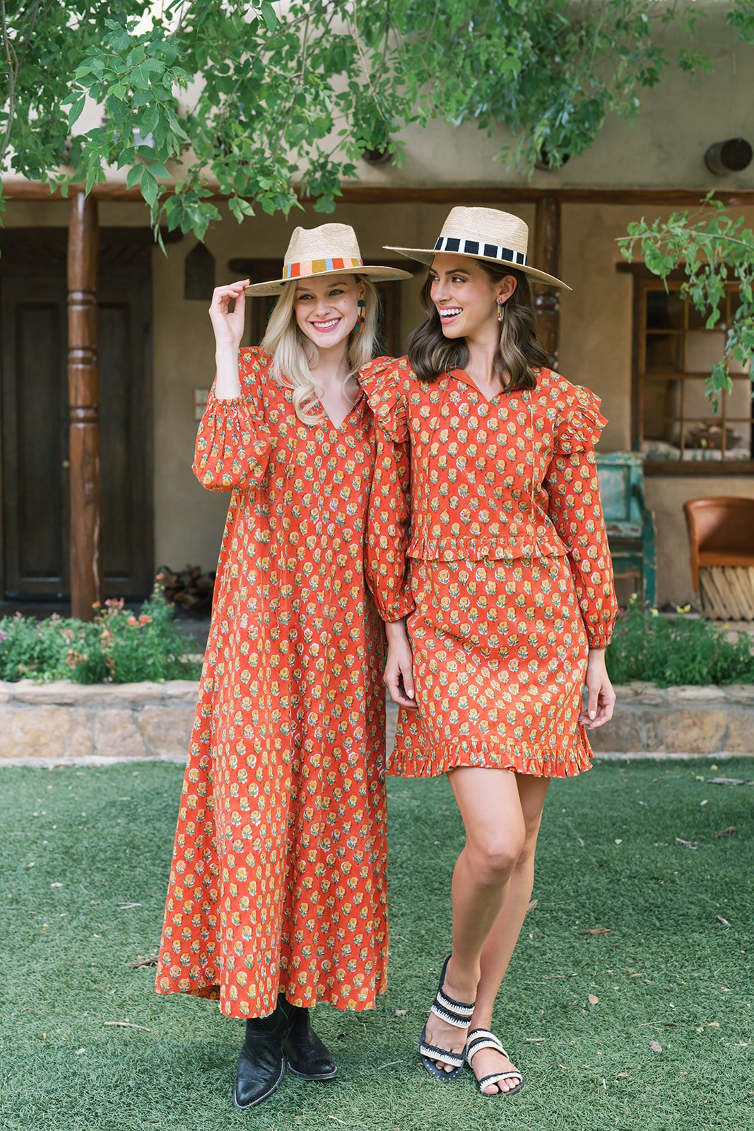 DSC_8357_websize (1).jpg