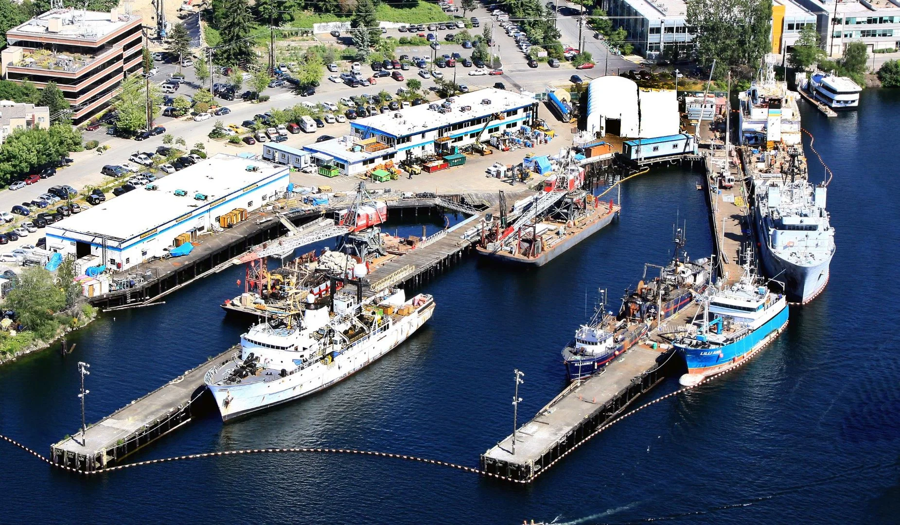 Homeport Air @ 2mp.jpg