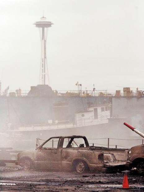Fire with space needle.jpg