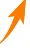 Favicon.jpg