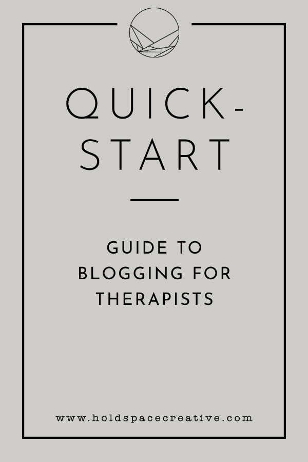 AQuickStartGuideToBloggingForTherapists.jpg