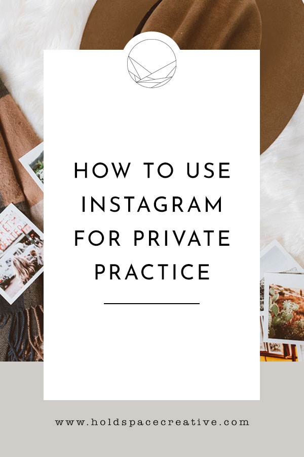 HowtouseInstagramforPrivatePractice_thumbnail.jpg