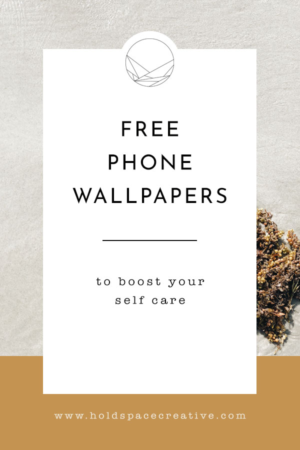 BlogPostGraphic_FreePhoneWallpaper.jpg