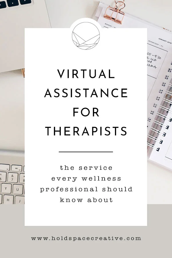 VAforTherapists_pin1.jpg