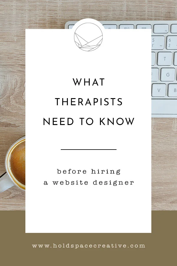 12-28-BlogPostTemplate.jpg