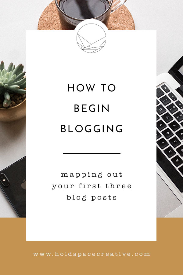 125-BlogPostTemplate.jpg