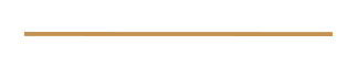 horizontalline-small.png