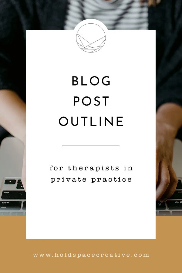 blogpostoutline-main.jpg