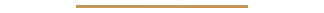 horizontalline-smallest.png