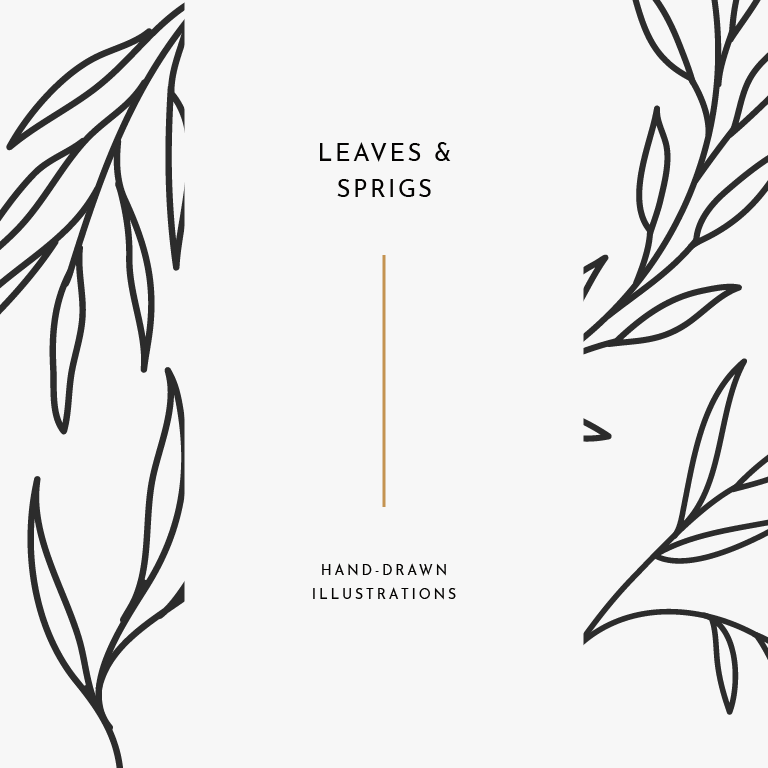 leafmockups-04.png