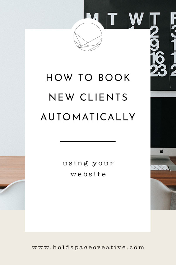 how-to-book-new-therapy-clients-automatically.jpg
