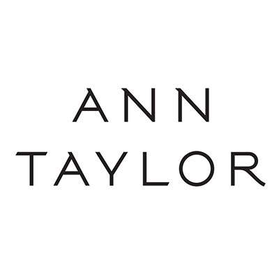 Ann-Taylor_Logo.jpg