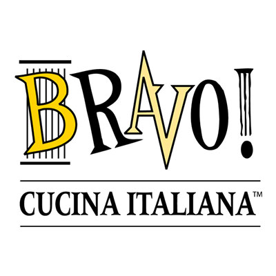 Bravo_Logo.jpg