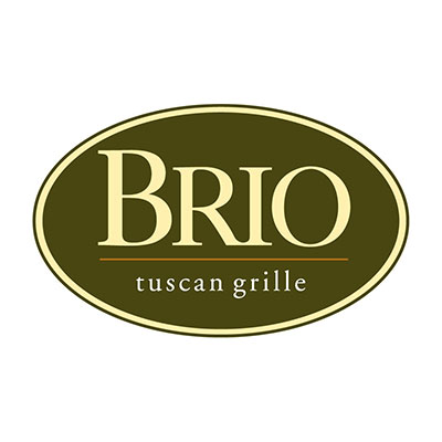 Brio_Logo.jpg