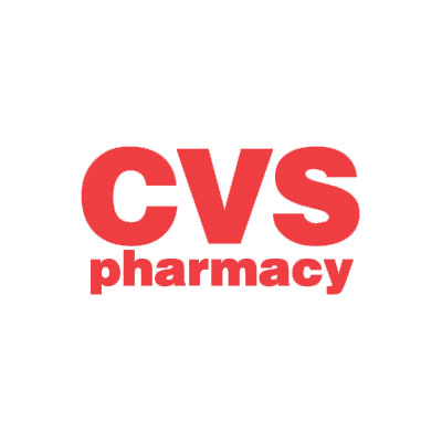 CVS_logo.jpg