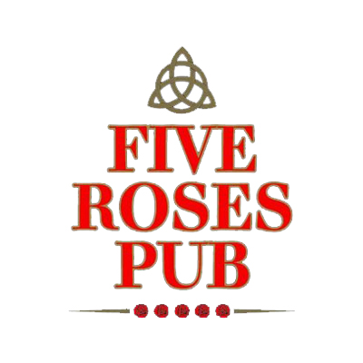 five-roses-pub_logo.jpg