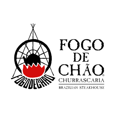 fogo-de-chao_logo.jpg