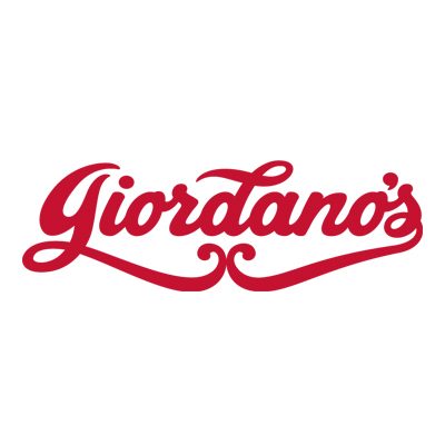 giordanos_logo.jpg