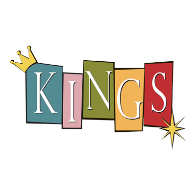 kings_logo.jpg