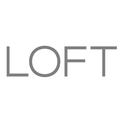 loft_logo.jpg