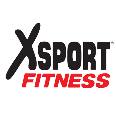 xsport-fitness_logo.jpg