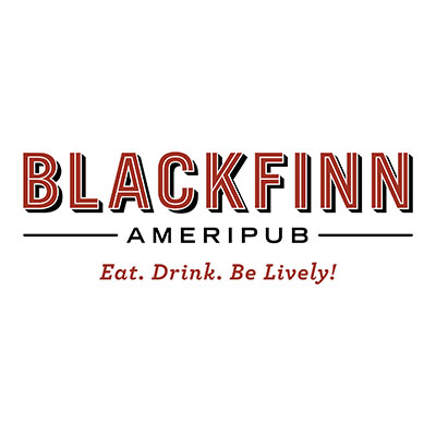 Blackfinn_logo.jpg