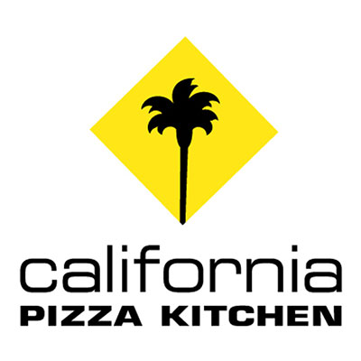 CPK_Logo.jpg