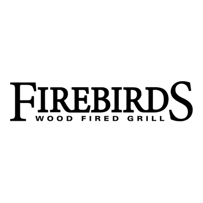 firebirds_logo.jpg