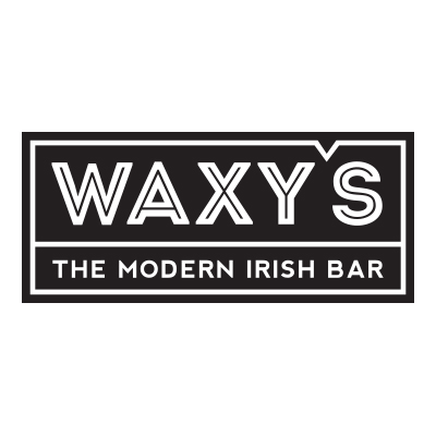 waxys_logo.jpg