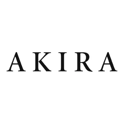 Akira_logo.jpg