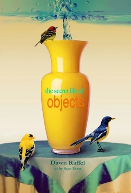 OBJECTS-COVERsm-small.jpg
