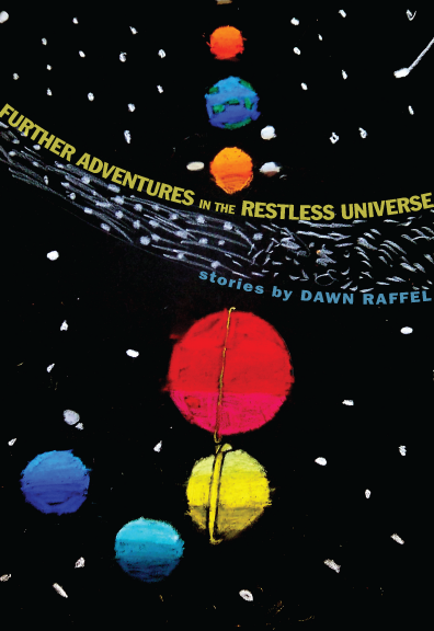 restlessuniverse.png