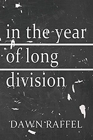 yearoflongdivision.jpg