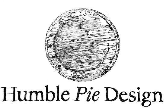 logohumblepie.png