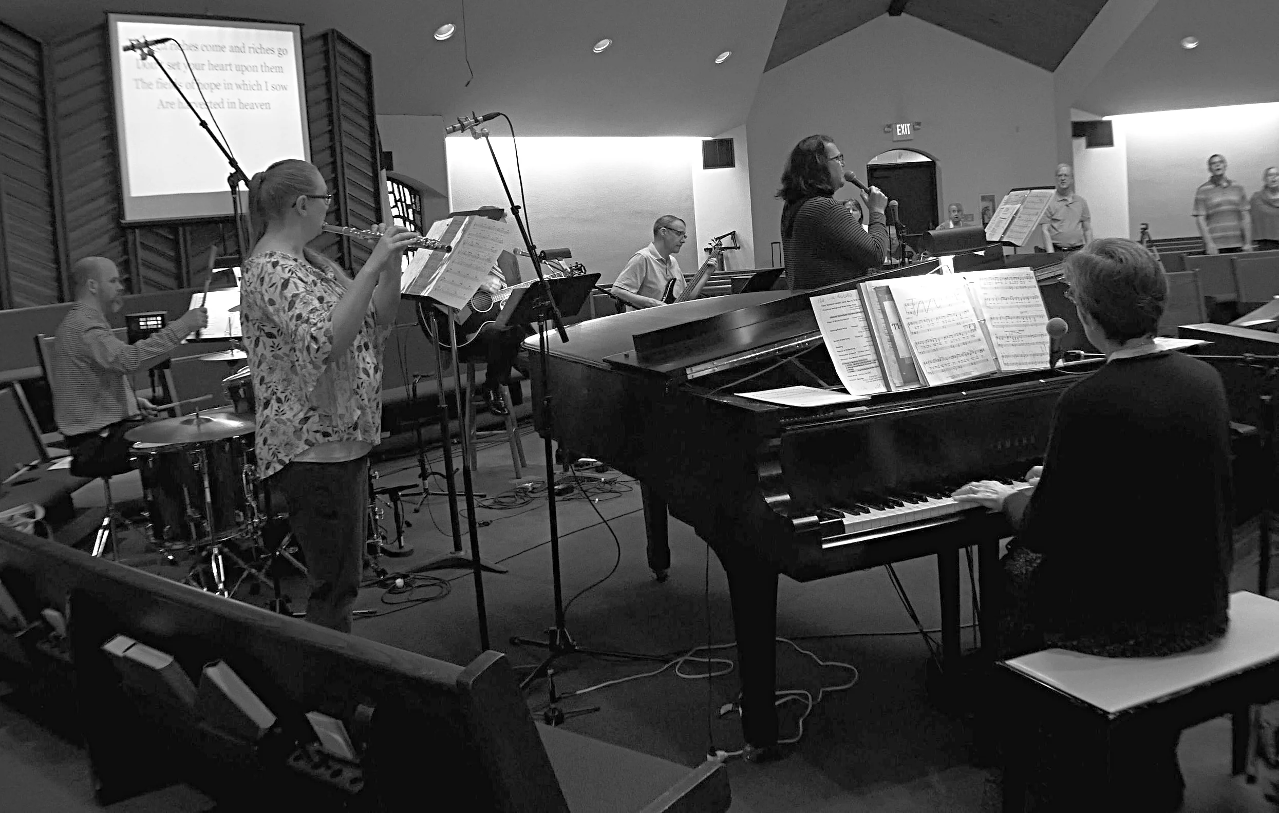 P1000238.JPG
