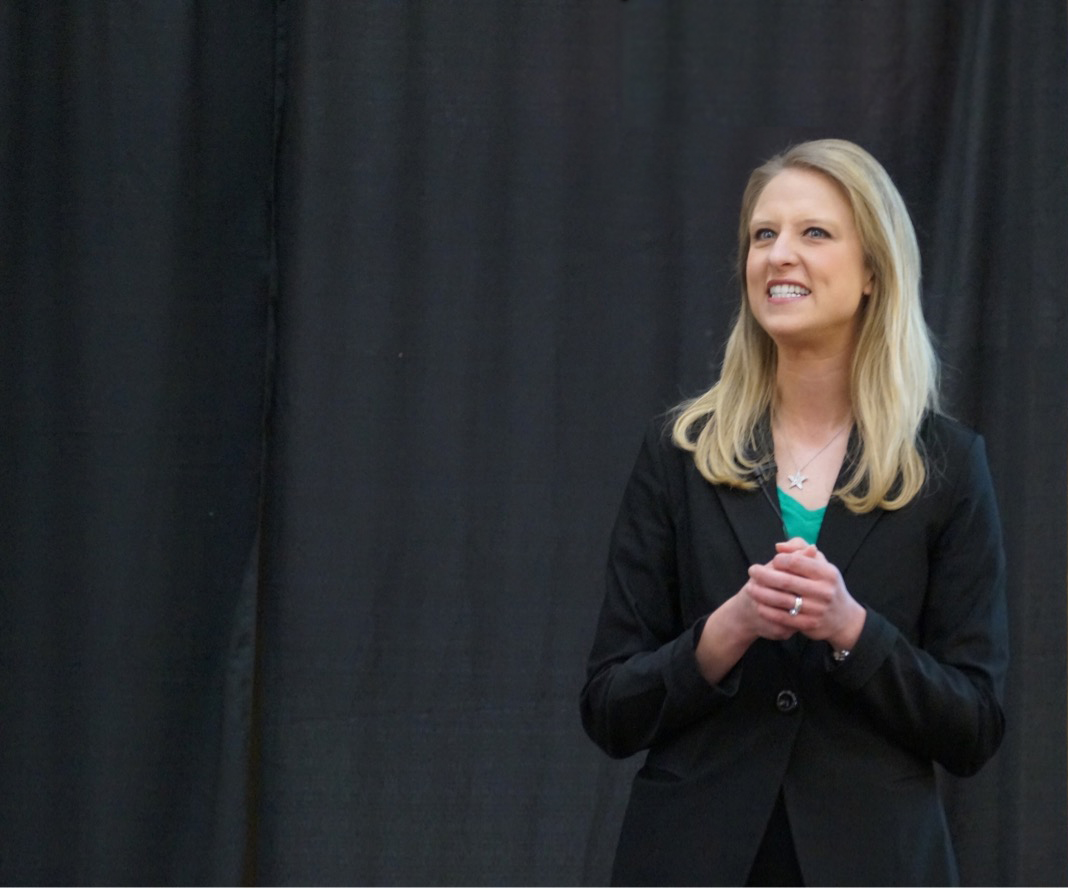 black curtain copy.jpg